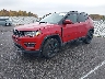 3C4NJCBB9JT****** Used and Repairable 2018 Jeep Compass in Indianapolis South