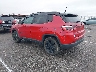 3C4NJCBB9JT****** Salvage and Repairable 2018 Jeep Compass in Indianapolis South