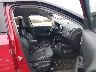 3C4NJCBB9JT****** Used and Repairable 2018 Jeep Compass in Indiana State