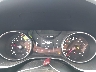 3C4NJCBB9JT****** Salvage 2018 Jeep Compass in Indianapolis South