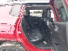 3C4NJCBB9JT****** Wrecked 2018 Jeep Compass in Indianapolis South