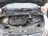 1FMCU9G98EU****** Reparables 2014 Ford Escape en Seattle