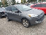 1FMCU9G98EU****** Salvamento y Destrozados 2014 Ford Escape en Seattle