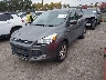 1FMCU9G98EU****** Usados y Reparables 2014 Ford Escape en Seattle