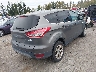 1FMCU9G98EU****** Salvamento y Destrozados 2014 Ford Escape en Estado de Washington