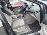 1FMCU9G98EU****** Usados y Reparables 2014 Ford Escape en Estado de Washington