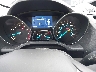 1FMCU9G98EU****** Salvamento 2014 Ford Escape en Seattle