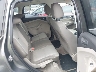 1FMCU9G98EU****** Destrozados 2014 Ford Escape en Seattle