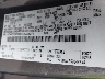 1FMCU9G98EU****** Usados 2014 Ford Escape en Seattle