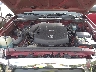 5TELU42N58Z****** Repairable 2008 Toyota Tacoma in Northern Virginia