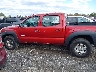 5TELU42N58Z****** Repairable 2008 Toyota Tacoma in Virginia State