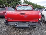 5TELU42N58Z****** Wrecked 2008 Toyota Tacoma