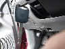 5TELU42N58Z****** Salvage 2008 Toyota Tacoma in Virginia State