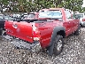 5TELU42N58Z****** Salvage and Wrecked 2008 Toyota Tacoma in Virginia State