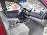 5TELU42N58Z****** Used and Repairable 2008 Toyota Tacoma in Virginia State