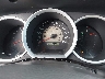 5TELU42N58Z****** Salvage 2008 Toyota Tacoma in Northern Virginia