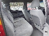 5TELU42N58Z****** Wrecked 2008 Toyota Tacoma in Northern Virginia