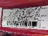 5TELU42N58Z****** Used 2008 Toyota Tacoma in Northern Virginia