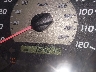 5TELU42N58Z****** Salvage 2008 Toyota Tacoma