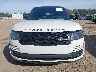 SALGS5SE3LA****** Wrecked 2020 Land Rover Range Rover in Tennessee State