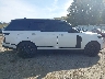 SALGS5SE3LA****** Used 2020 Land Rover Range Rover in Tennessee State
