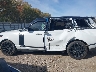 SALGS5SE3LA****** Repairable 2020 Land Rover Range Rover in Tennessee State