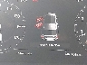 SALGS5SE3LA****** Salvage 2020 Land Rover Range Rover