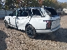 SALGS5SE3LA****** Salvage and Repairable 2020 Land Rover Range Rover in Knoxville