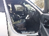 SALGS5SE3LA****** Used and Repairable 2020 Land Rover Range Rover in Tennessee State