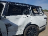 SALGS5SE3LA****** Salvage and Repairable 2020 Land Rover Range Rover in Tennessee State