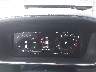 SALGS5SE3LA****** Salvage 2020 Land Rover Range Rover in Knoxville