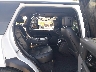 SALGS5SE3LA****** Wrecked 2020 Land Rover Range Rover in Knoxville