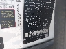 SALGS5SE3LA****** Used 2020 Land Rover Range Rover in Knoxville