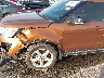 1FM5K8D81HG****** Usados 2017 Ford Explorer