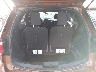 1FM5K8D81HG****** Reparables 2017 Ford Explorer