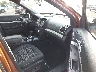 1FM5K8D81HG****** Usados y Reparables 2017 Ford Explorer en Estado de Illinois