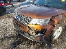 1FM5K8D81HG****** Salvamento y Reparables 2017 Ford Explorer en Estado de Illinois