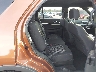 1FM5K8D81HG****** Destrozados 2017 Ford Explorer en Saint Louis