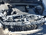 5N1AL0MM2EC****** Repairable 2014 Infiniti QX60 in High Point