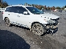 5N1AL0MM2EC****** Salvage and Wrecked 2014 Infiniti QX60 in High Point