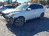 5N1AL0MM2EC****** Used and Repairable 2014 Infiniti QX60 in High Point
