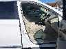 5N1AL0MM2EC****** Used and Repairable 2014 Infiniti QX60 in North Carolina State