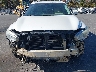 5N1AL0MM2EC****** Salvage and Repairable 2014 Infiniti QX60 in North Carolina State