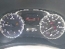 5N1AL0MM2EC****** Salvage 2014 Infiniti QX60 in High Point