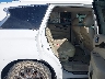 5N1AL0MM2EC****** Wrecked 2014 Infiniti QX60 in High Point