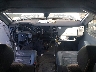 1FDAF5GT8GE****** Destrozados 2016 Ford Super Duty F-550 Drw en Estado de Connecticut