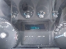 1FDAF5GT8GE****** Usados y Reparables 2016 Ford Super Duty F-550 Drw en Estado de Connecticut