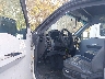 1FDAF5GT8GE****** Salvamento y Reparables 2016 Ford Super Duty F-550 Drw en Estado de Connecticut