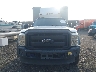 1FDAF5GT8GE****** Reparables 2016 Ford Super Duty F-550 Drw en Estado de Connecticut