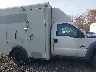 1FDAF5GT8GE****** Salvamento 2016 Ford Super Duty F-550 Drw